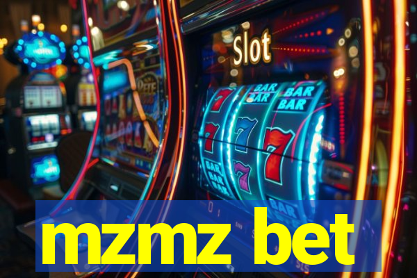 mzmz bet